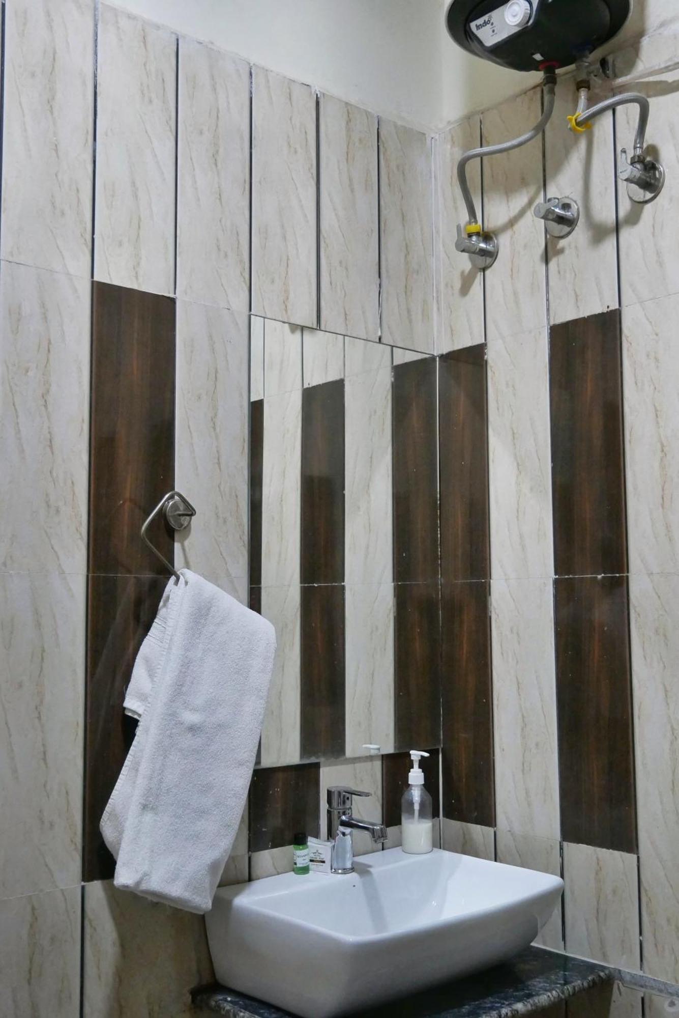 Hotel Grand Vijay Pushkar Cameră foto