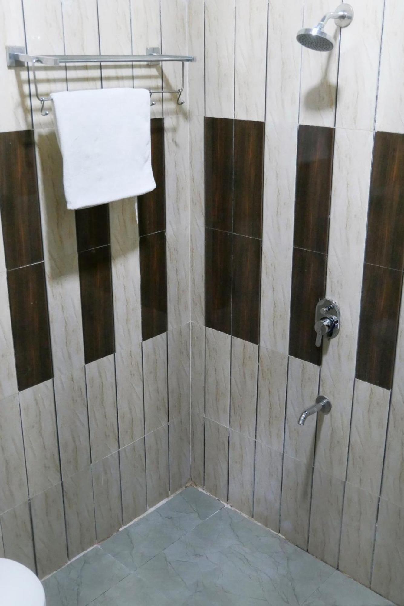 Hotel Grand Vijay Pushkar Cameră foto