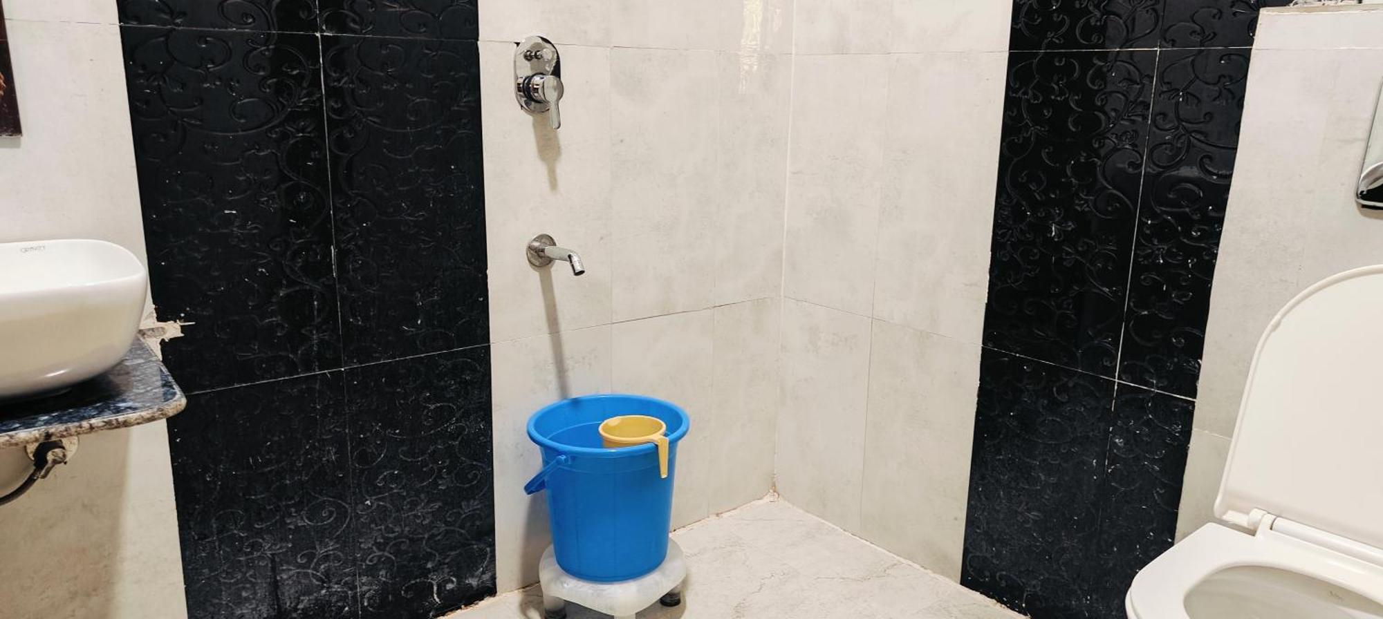 Hotel Grand Vijay Pushkar Exterior foto